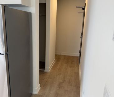 For Lease - 16 Melbourne Avenue Unit# Suite 334 (302C), St. Cathari... - Photo 2