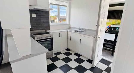 2 bedroom unit in Waipukurau - Photo 4