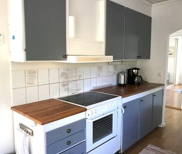 Stångevägen, Uddevalla - Foto 3