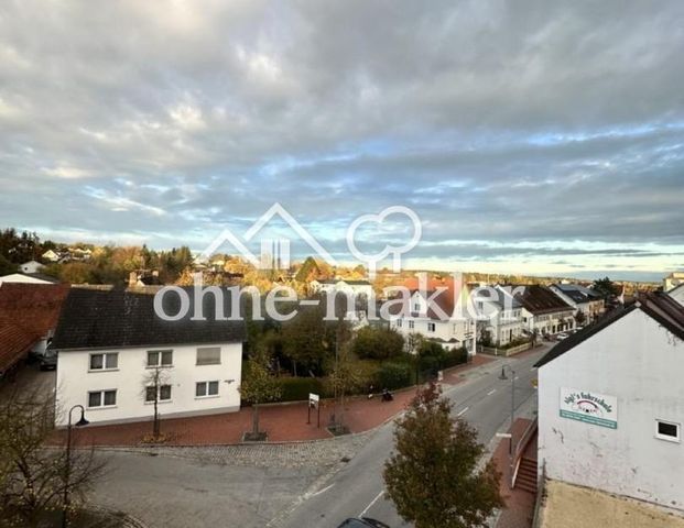 Max-von-Müller Strasse 8, 84056 Rottenburg - Foto 1