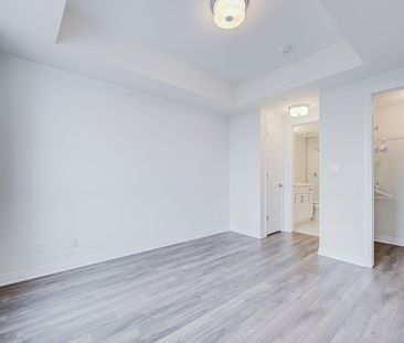 For Lease - 58 Adam Sellers Street Unit# 517, Markham, Ontario - Photo 4