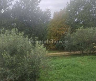 Bilocale buono stato, primo piano, San Donato Val di Comino - Photo 1