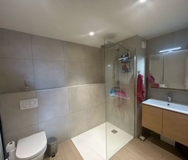 Appartement - ST LOUIS - 48m² - 1 chambre - Photo 5