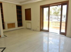 Μεζονέτα για ενοικίαση - Κηφισιά, - Photo 1