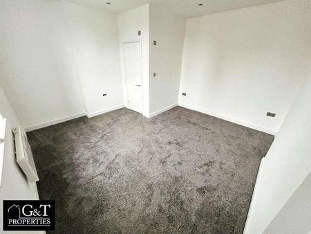 Chester Road North, Kidderminster, DY10 - Photo 3