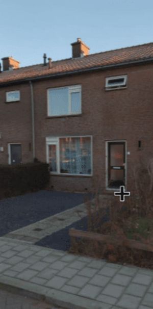 Lijsterlaan 20 - Foto 2