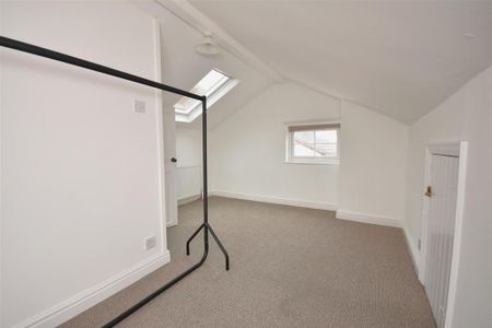 2 bedroom cottage to rent - Photo 5
