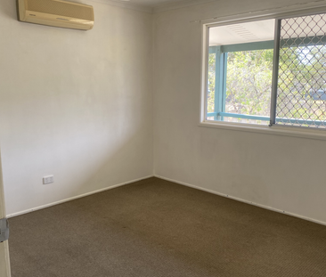 6 Onslow Street, Nerang, QLD 4211 - Photo 6