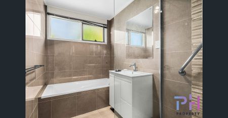 5 Edmund Court, Kangaroo Flat, Vic 3555 - Photo 5