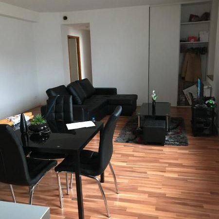 Location Appartement 3 pièces 67m² CASTRES 81100 - Photo 1