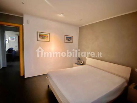 Bilocale via dei Mille, Porto d'Ascoli, San Benedetto del Tronto - Photo 4