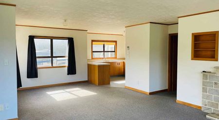**Sunlit Sanctuary** - Photo 3