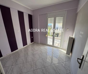 Μεζονέτα για ενοικίαση Λιβαδάκι - Σχολή Μηχανικού (Λουτράκι-Περαχώρα) - Photo 2