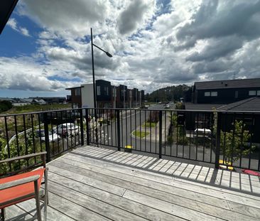 2 Kawapani Lane, Kumeu, Auckland - Photo 1