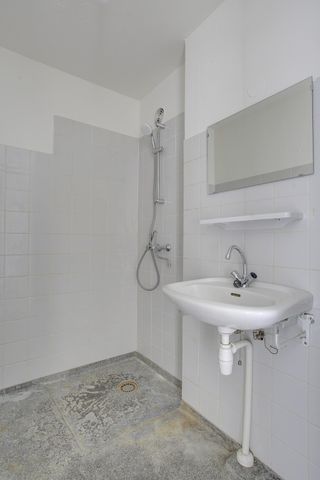 Pieter Vlamingstraat 272, 1093 DK, Amsterdam - Photo 2