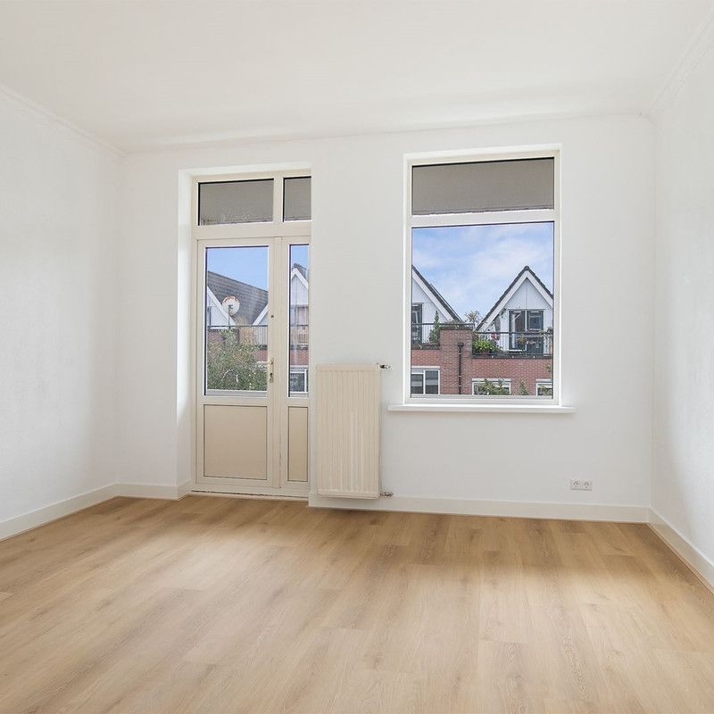 Maaskade 89C - Photo 1