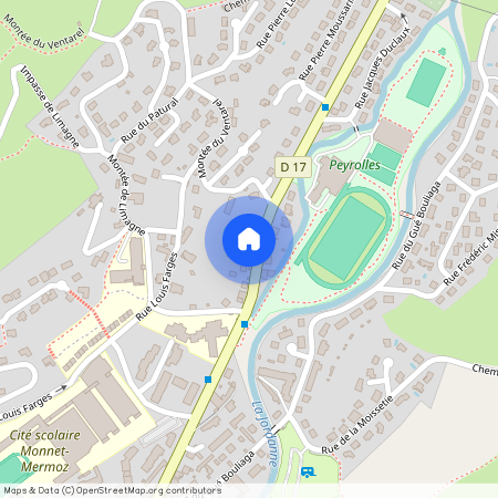 CANTAL (15), - AUVERGNE-RHÔNE-ALPES, AURILLAC (15000)