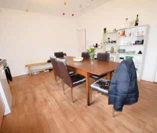 4 bedroom House in Burley Road (4 Bed), Leeds - Photo 4