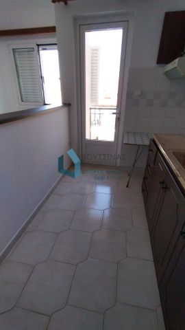 Διαμέρισμα για ενοικίαση Άγιος Βασίλειος (Ρίο) - Photo 2