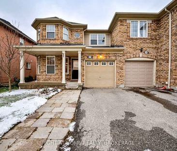 842 Luxton Drive - Photo 1