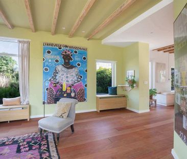 Dokter De Boerstraat 9 - Photo 2