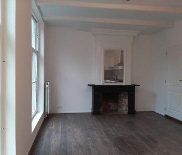 Nieuwesteeg 1-F, Nieuwestad, 8911DT, Leeuwarden - Photo 5