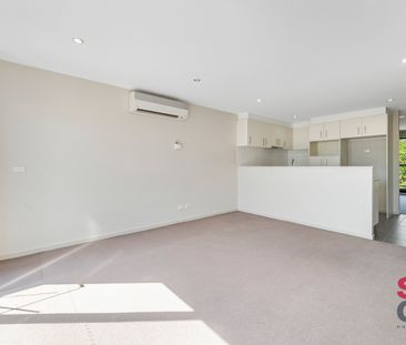 74/100 Henry Kendall Street, Franklin ACT 2913 - Apartment For Rent... - Photo 1