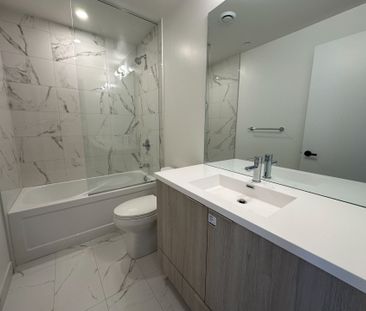 For Lease - 8 Interchange Way Unit# 3811, Vaughan, Ontario - Photo 3