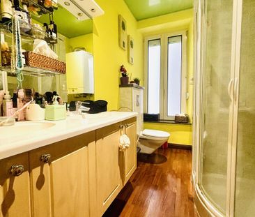 Location Appartement 3 pièces 72m² LONGWY 54400 - Photo 6