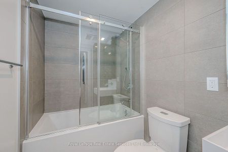 For Lease - 370 Martha Street Unit# 610, Burlington, Ontario - Photo 5