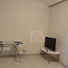 Διαμέρισμα για ενοικίαση - Λεωφόρος Πατησίων - Λεωφόρος Αχαρνών, - Photo 1