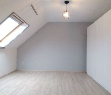 Duplex te huur in Veltem-Beisem voor € 1.060 met 2 slaapkamers - Foto 1