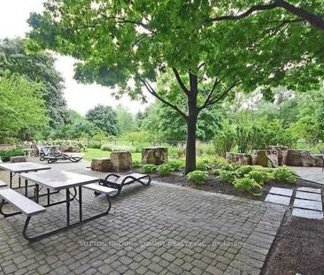 For Lease - 50 Eglinton Avenue Unit# 603, Mississauga, Ontario - Photo 1