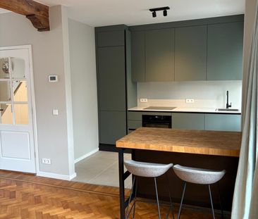 Trompstraat 36, De Noord, 1271TB, Huizen - Photo 2