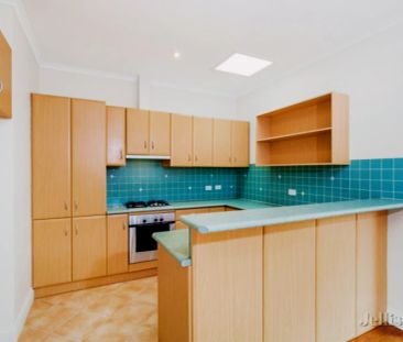 2 Bed, 2 Bath - Photo 6