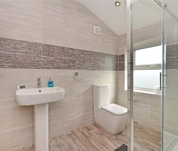 4 bedroom house to rent - Photo 6