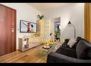 Studio/Γκαρσονιέρα για ενοικίαση - Βάρη - Βάρκιζα - Photo 4