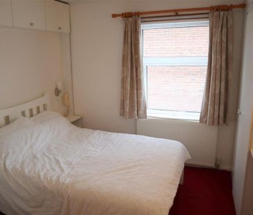 1 bedroom detached house to rent - Photo 3