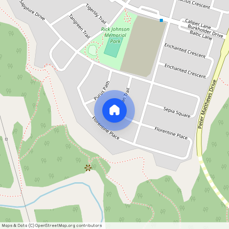 1034 Pelican Trail, Pickering