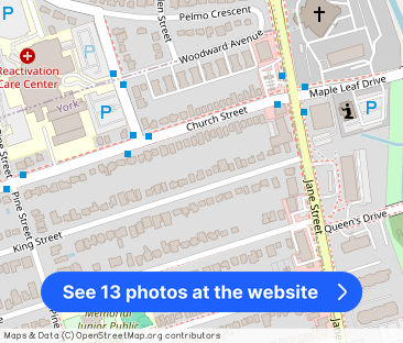 Mieszkanie na wynajem - 139 m² - 6 pokoi - Photo 1