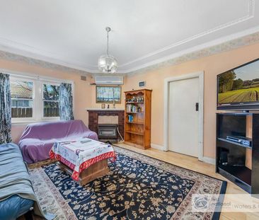 2 Braemar Avenue, 2144, Auburn Nsw - Photo 5