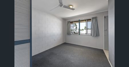 Centrally Located Low-Maintenance Two Bedroom Unit - Photo 4