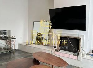 Διαμέρισμα για ενοικίαση - Άγιος Δημήτριος - Photo 1