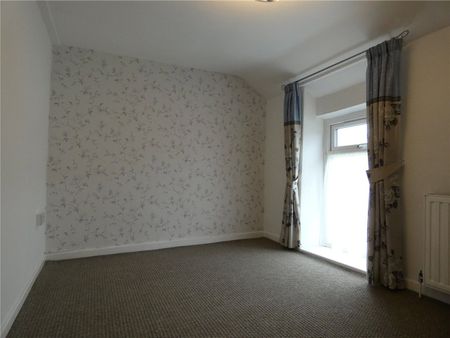 High Street, Penygroes, Caernarfon, LL54 - Photo 3