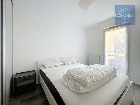 Apartment - Photo 2