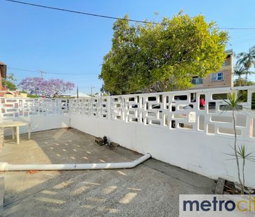 1/492 Bowen Terrace, New Farm, Qld 4005 - Photo 5