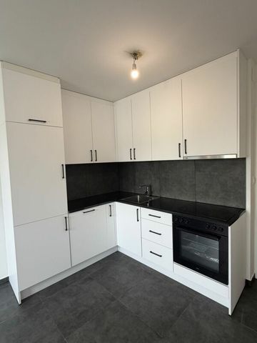 Appartamento di 3,5 locali (App. 1033/12) Balerna - Photo 4