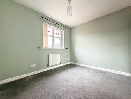 Laurel Wynd, South Lanarkshire, Cambuslang, G72 7BH - Photo 3