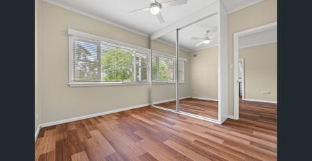 LEAVE THE CAR AT HOME - Photo 5