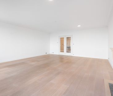 Appartement het Zoute - Photo 6
